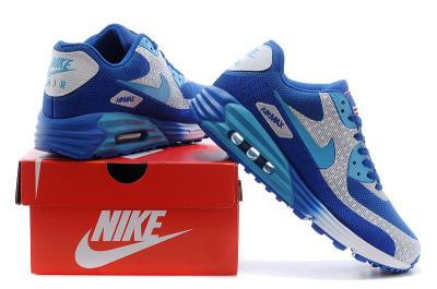 cheap nike air max 90 cheap no. 571